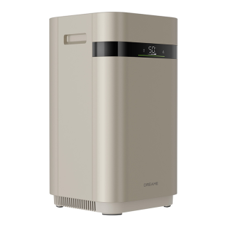 Nawilżacz powietrza Dreame H40 - 4