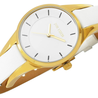 Zegarek Damski Paul Lorens PL8154A-3C2 - 5