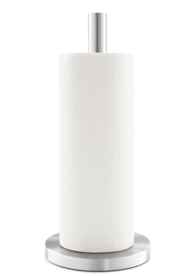 Zack Cuna paper towel holder 31 cm