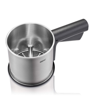  GEFU | SIVA sieve for flour and powdered sugar - 4
