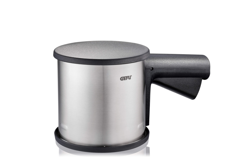  GEFU | SIVA sieve for flour and powdered sugar