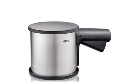  GEFU | SIVA sieve for flour and powdered sugar