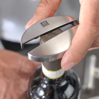  Zwilling Sommelier foil cutter - 13 cm - 4