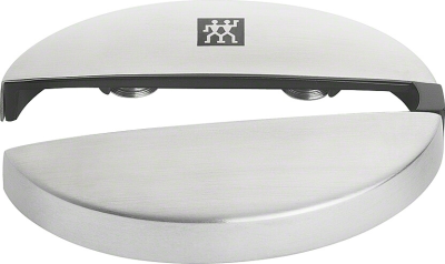  Zwilling Sommelier foil cutter - 13 cm