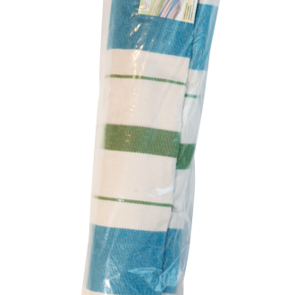  La Siesta Chillounge® Green Bay Hammock - 3