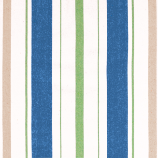  La Siesta Chillounge® Green Bay Hammock - 6