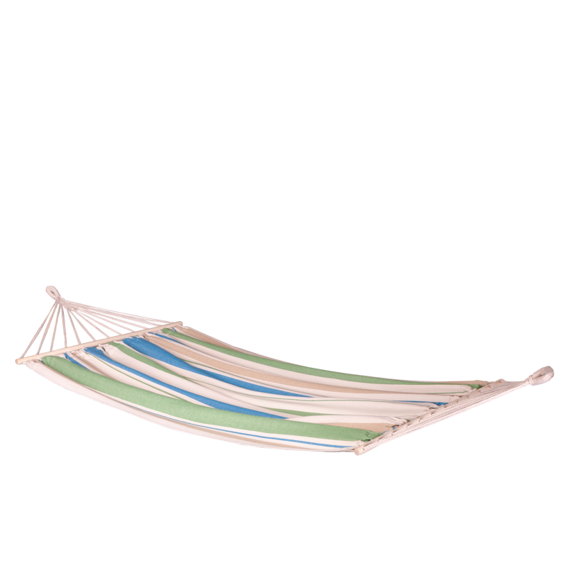  La Siesta Chillounge® Green Bay Hammock