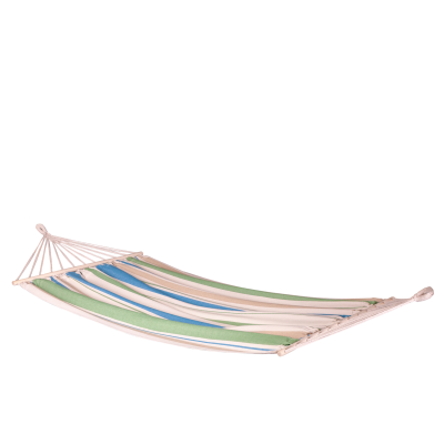  La Siesta Chillounge® Green Bay Hammock