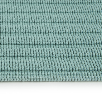 Mata łazienkowa Sorema New Plus Baltic 50x70 cm - 3