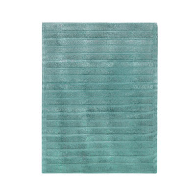 Mata łazienkowa Sorema New Plus Baltic 50x70 cm