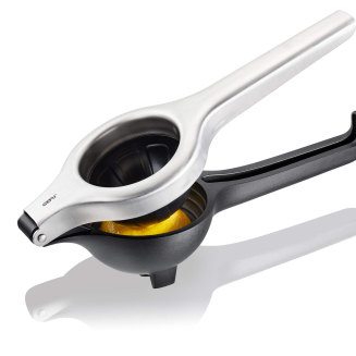  Gefu Lemon Pro citrus juicer - 4