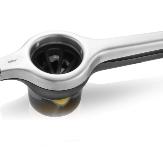 Gefu Lemon Pro citrus juicer - 3