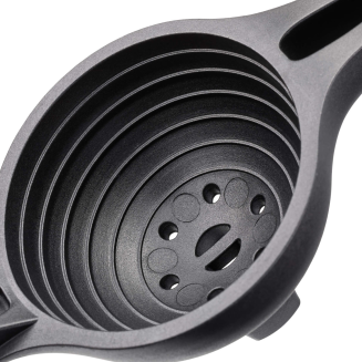  Gefu Lemon Pro citrus juicer - 8