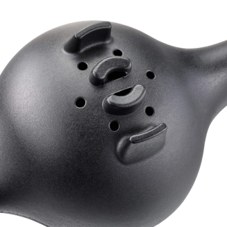  Gefu Lemon Pro citrus juicer - 7