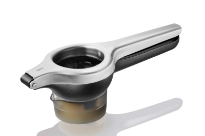  Gefu Lemon Pro citrus juicer