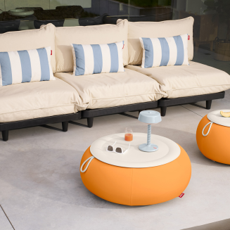  Fatboy Dumpty Outdoor Pumpkin Table - 9