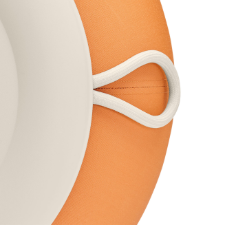  Fatboy Dumpty Outdoor Pumpkin Table - 3