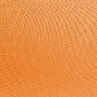  Fatboy Dumpty Outdoor Pumpkin Table - 5