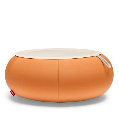  Fatboy Dumpty Outdoor Pumpkin Table