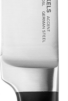 Zestaw 5 noży w bloku Henckels by Zwilling Accent - 4