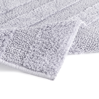 Dywanik łazienkowy Sorema New Plus Misty Lilac - 2