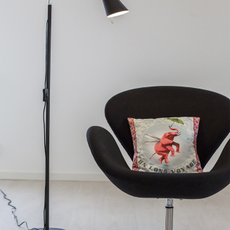  By Rydens Best floor lamp H140cm | BUY CHEAPER WITH A DISCOUNT CODE - 2
