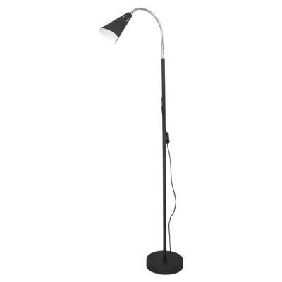  By Rydens Best floor lamp H140cm | BUY CHEAPER WITH A DISCOUNT CODE