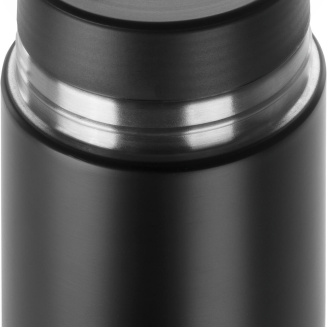  Zwilling Thermo food container - Black, 700 ml - 2