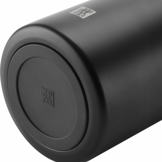  Zwilling Thermo food container - Black, 700 ml - 5