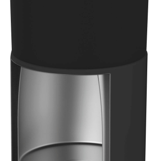  Zwilling Thermo food container - Black, 700 ml - 6
