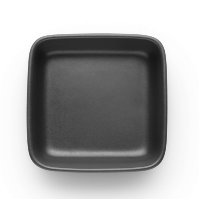  Eva Solo Nordic Kitchen Square Bowl 11x11cm
