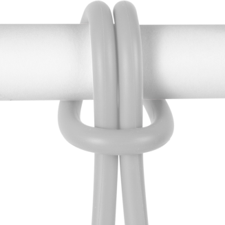  Garden lamp | home Fatboy Bolleke Light Gray - 10