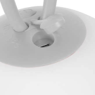  Garden lamp | home Fatboy Bolleke Light Gray - 13