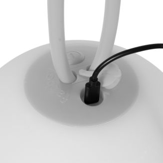  Garden lamp | home Fatboy Bolleke Light Gray - 2