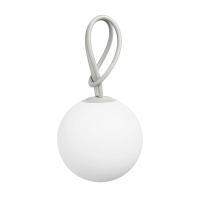  Garden lamp | home Fatboy Bolleke Light Gray