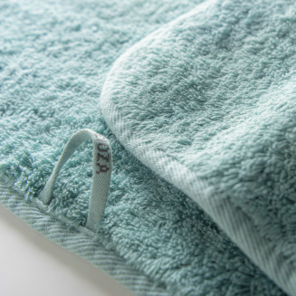  Graccioza Egoist Baltic towel - 5