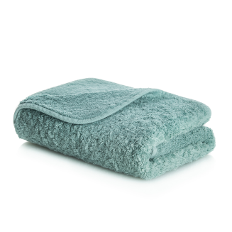  Graccioza Egoist Baltic towel - 2
