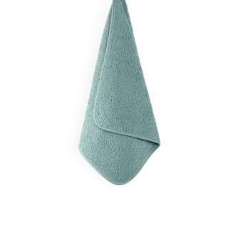  Graccioza Egoist Baltic towel - 3