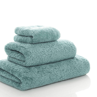  Graccioza Egoist Baltic towel - 4