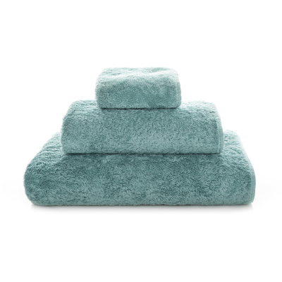  Graccioza Egoist Baltic towel