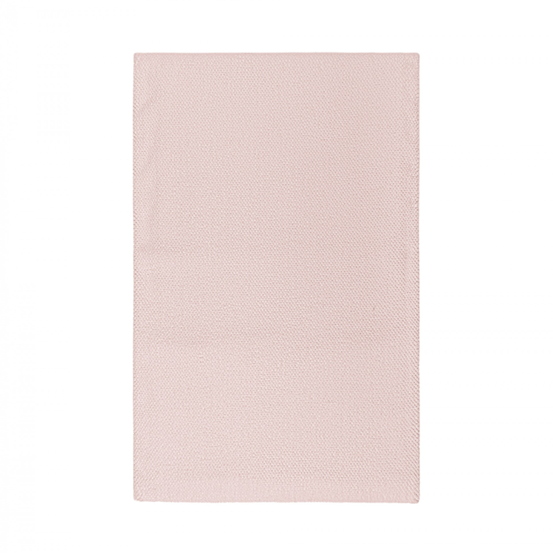 Mata łazienkowa z pianka Memory Graccioza Pearls Pearl