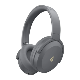 Słuchawki nauszne EDIFIER WH700NB Pro ANC (szare) - 2