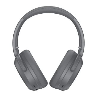 Słuchawki nauszne EDIFIER WH700NB Pro ANC (szare) - 3