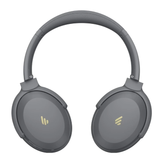 Słuchawki bezprzewodowe Edifier WH700NB Pro, ANC (szare) - 4
