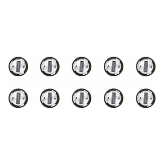 DJI Matrice 200 Skyport - 2