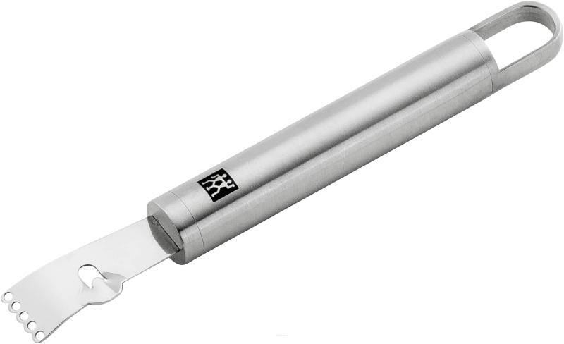  Zwilling Pro citrus zester - 17 cm