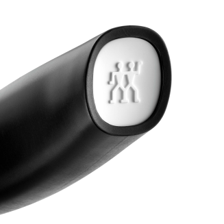  Zwilling All * Star steak knife white 12 cm - 2