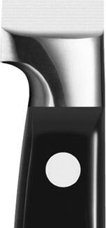  Set of 3 Zwilling Professional S knives - 2