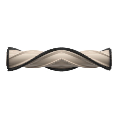 Szczotka do odkurzacza Dreame R10/R10S Essential/R10S/R10S Aqua