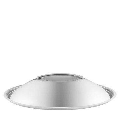  Eva Solo Dome Cover 32cm